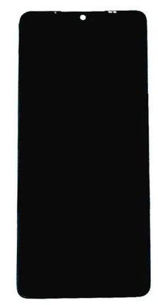 Original For DOOGEE Note 58 Note 59/ Note 59 Pro/Note 59 Pro+ Note 58 Pro LCD Display Screen + Touch Panel Digitizer LCD Display