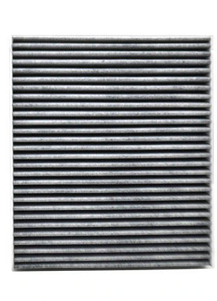 Auto Polline Cabina A/C Filtro Aria Per Ford Kuga 1 2009 2010 - 2012 2.0 TDCi 2.5 L G6DG UFDA G6DG UFDA TXDA HYDB Accessori Motore