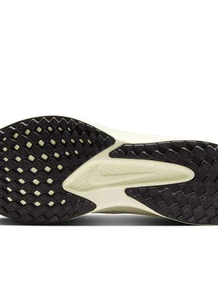 Original New Arrival NIKE QUEST 6 Men's Running Shoes Sneakers