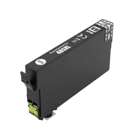 Europe 405XL 405 XL Ink Cartridge Compatible for Epson WF-3820 WF-3825 WF-4820 WF-4825 WF-4830 WF-8310 WF 3820 3825 4820 4830