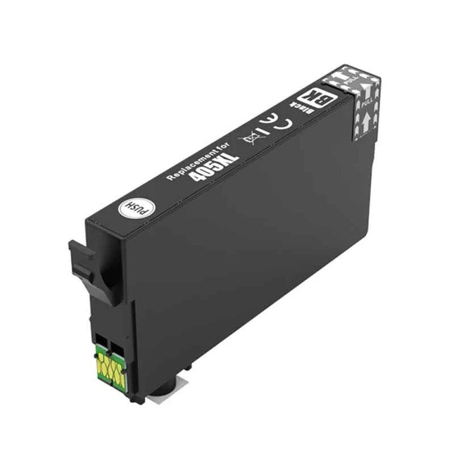 Europe 405XL 405 XL Ink Cartridge Compatible for Epson WF-3820 WF-3825 WF-4820 WF-4825 WF-4830 WF-8310 WF 3820 3825 4820 4830