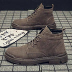 brown / EUR 44