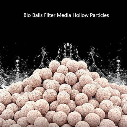 1Pcs Black Aquarium Filter for Aquarium Fish Tank Air Pump Skimmer Biochemical Sponge Filter Aquarium Bio Filters Filtro Aquario