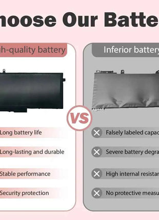 CQ32 MU06 Replace Laptop Battery for HP Spare 593553-001 593554-001 CQ42 CQ43 435 436 for HP Pavilion DM4 G4 G6 G7 DV3-4000 DV5-