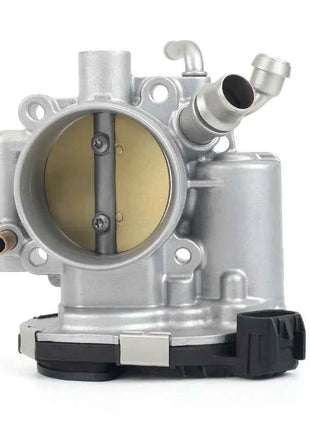 Corpo farfallato per Chevrolet Sonic Cruze Aveo Pontiac G3 L4 1.8L 55561495