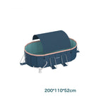 210 pool upgrade B / China Mainland