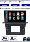 A 4G 64G Carplay