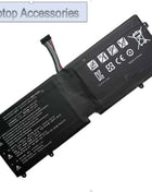 CHJ F  LBP7221E LBG722VH Laptop Battery For LG Gram 13Z940 13ZD940 13Z950 13Z970 14Z950 14ZD950 14Z960 15Z960 15ZD960 15ZD975