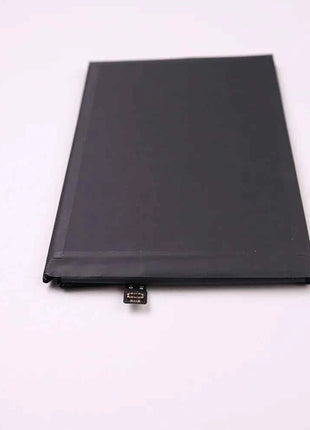 2025 Year 100% Original BN53 Battery For Xiaomi Redmi Note 10 pro 10pro / Redmi Note 9 Pro Redmi Note 9pro 5020mAh Phone Bateria