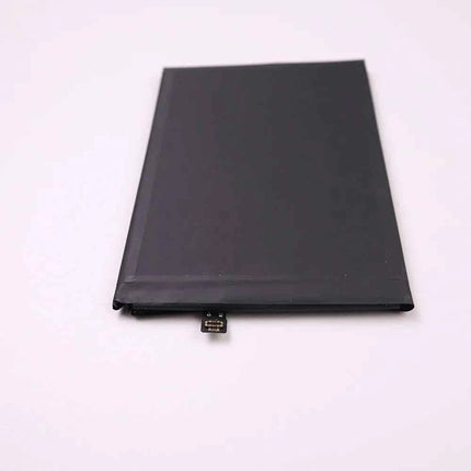 2025 Year 100% Original BN53 Battery For Xiaomi Redmi Note 10 pro 10pro / Redmi Note 9 Pro Redmi Note 9pro 5020mAh Phone Bateria