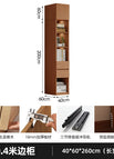 0.4m sideboard   60c