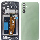 Samsung Galaxy A14 4G Display Touch Screen Digitizer 6.6