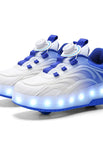 YQ-168-Bao blue
