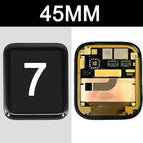Series-7-45mm