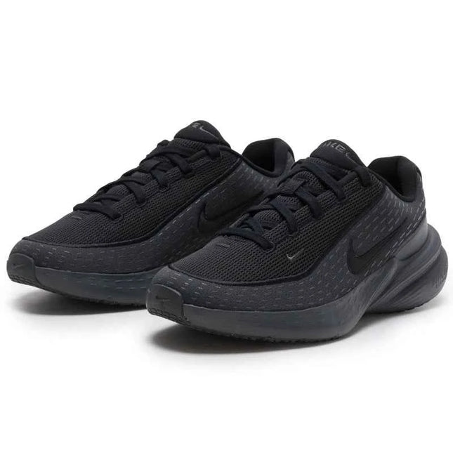Nike Men's Shoes Uplift Sc Sports Shoes Outdoor Travel Casual Shoes Cushioning Breathable Running Shoes Ib2765-001