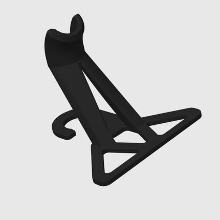 Supporto per tubo flessibile per piscina Staffa di protezione per tubo flessibile di protezione per piscine Intex Bestway 32 mm