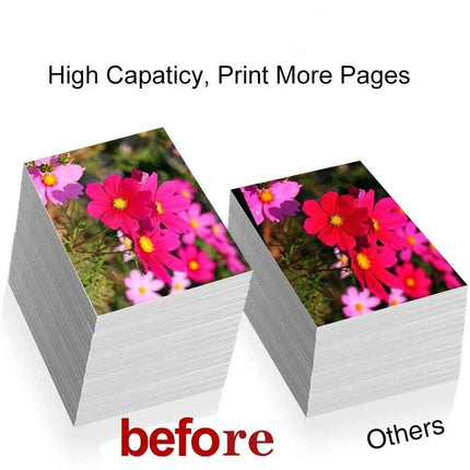 T202XL 202 202XL T202 C13T02G14010 Premium Compatible Ink Cartridge For Epson XP-6000 XP-6001 XP-6005 XP-6100 XP-6105 printer
