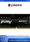 1x16GB  2400MHz