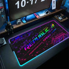 CC00420 / RGB 800x300x3mm