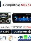 S1250 8G128 Z1 Plus / China Mainland