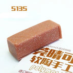 5135