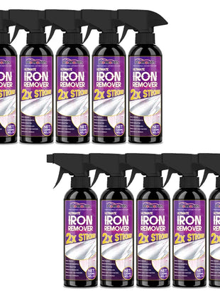 Ultimo detergente antiruggine per auto, cura delle ruote, rimozione rapida della ruggine, spray antiruggine per tubi di scarico auto, pulisce le macchie di polvere metallica