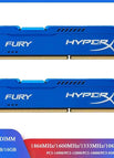 16GB 2x8GB1866 Kit