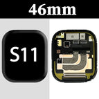 Series-S11 46mm