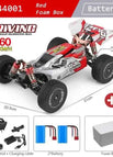 Red-144001-B2