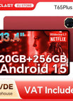 Tablet / GERMANY