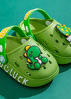 HT13green / 22-23inner14cm