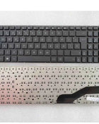US NEW Laptop Keyboard For ASUS A540 A540LA A540U A540LJ A540SA A540SC K540L VM520U X540L X540LJ X540CA X540SA X540LA X540SC
