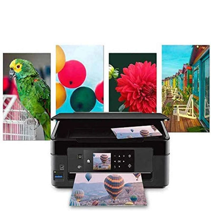 T202XL 202 202XL T202 C13T02G14010 Premium Compatible Ink Cartridge For Epson XP-6000 XP-6001 XP-6005 XP-6100 XP-6105 printer