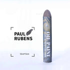 Single Rubens Oil Pastels Oil Chalk Super Soft Oil Painting Stick Art Supplies Painting Overlapping Color Embellishing Crayon