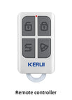RC531 Remote Control / Spina UE