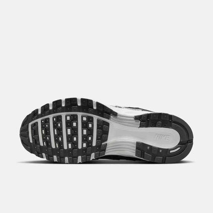 NIKE Women's Shoes W NIKE P-6000 Sports and Leisure Shoes IO3496-001