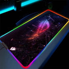 TK-0000673 / RGB 900x400x3mm