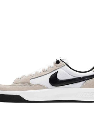 Nike SB Adversary Men's Skate Shoes Premium Cushioning Durable Support Lightweight for Skateboarding Casual Wear CW7456-005