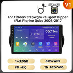 1 32G CAM / GERMANY