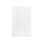 Vacuum Cleaner Bags for Vorwerk Kobold Models 135, 136, 135SC, VK135, VK136 Replacement Dust Bag-A59E
