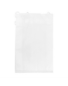 Vacuum Cleaner Bags for Vorwerk Kobold Models 135, 136, 135SC, VK135, VK136 Replacement Dust Bag-A59E