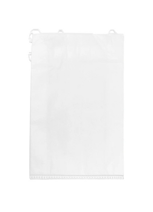 Vacuum Cleaner Bags for Vorwerk Kobold Models 135, 136, 135SC, VK135, VK136 Replacement Dust Bag-A59E