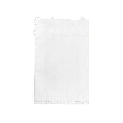 Vacuum Cleaner Bags for Vorwerk Kobold Models 135, 136, 135SC, VK135, VK136 Replacement Dust Bag-A59E
