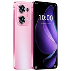 2026 Reno 16 Pro di Alta Qualità, Originale, Intelligente, 4G 5G, Dual SIM, Dual Standby, Versione Globale, Batteria da 7800mAh