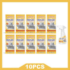 120ml Boxed x10