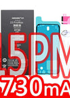 for iPhone 15pm / China Mainland