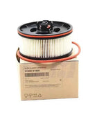 Filtro diesel 31920-S1900 per HYUNDAI SANTA FE 3/4 2.0 2.2 PALISADE 2.2 per KIA SORENTO 3 2.0 2.2 Diesel 31920S1900