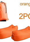 2PC Orange