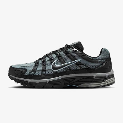 Nike P-6000 CNPT Performance Running Shoes Slip-Resistant, Durable, Cushioned & Stable Design Unisex Style IF6199-003