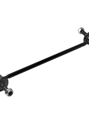 2PCS K80296 Stabilizzatore anteriore Barra antirollio Collegamento terminale per Ford ESCAPE Mitsubishi Mazda CX-5 CX-9 TRIBUTE Toyota RAV4 Tutti i modelli